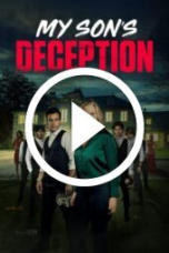 My Son’s Deception (2024)
