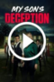 My Son’s Deception (2024)