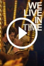 We Live in Time (2024)