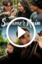 Summer Rain (2024)