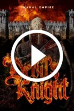 Devil’s Knight (2024)