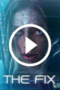 The Fix (2024)