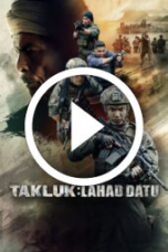Takluk: Lahad Datu (2024)