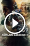 Takluk: Lahad Datu (2024)