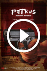 Petrus: Penembak Misterius (2024)