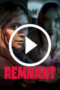 Remnant (2024)