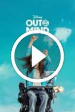Out of My Mind (2024)