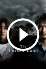 The Cursed Land (2024)