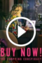 Buy Now! The Shopping Conspiracy (2024)