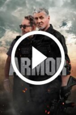 Armor (2024)
