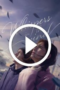 Whispers in the Wind (2024)