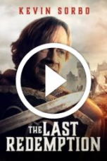 The Last Redemption (2024)