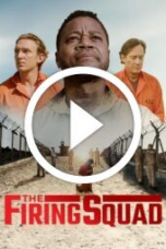 The Firing Squad (2024)