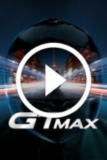 GTMAX (2024)