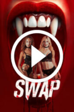 Swap (2024)