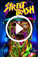 Street Trash (2024)