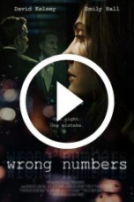 Wrong Numbers (2024)