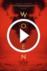 Woken (2024)