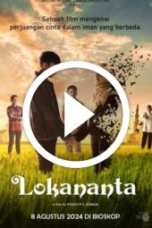 Lokananta (2024)