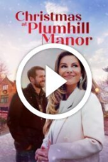 Christmas at Plumhill Manor (2024)