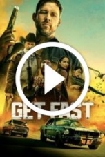 Get Fast (2024)