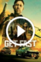 Get Fast (2024)