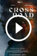 Crossroad (2024)