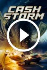 Cash Storm (2024)