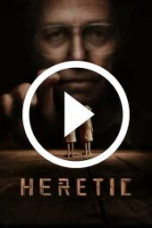 Heretic (2024)