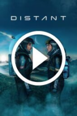 Distant (2024)