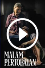 Malam Pertobatan (2024)