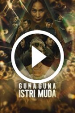 Guna Guna Istri Muda (2024)