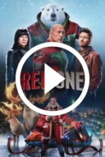 Red One (2024)