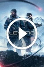 Elevation (2024)