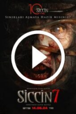 Sijjin 7 (2024)