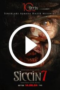 Sijjin 7 (2024)
