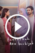 Pantaskah Aku Berhijab (2024)