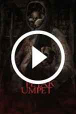 Petak Umpet (2024)