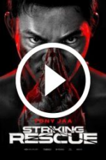 Striking Rescue (2024)