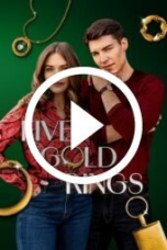 Five Gold Rings (2024)