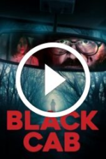 Black Cab (2024)