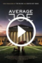 Average Joe (2024)