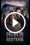 Secrets Between Sisters (2024)