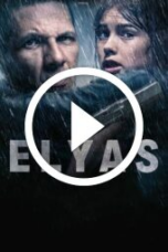 Elyas (2024)