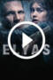 Elyas (2024)