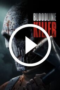 Bloodline Killer (2024)