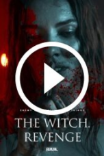 The Witch. Revenge (2024)
