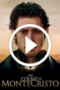 The Count of Monte-Cristo (2024)