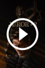 Juror #2 (2024)
