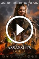 Assassin’s Guild (2024)